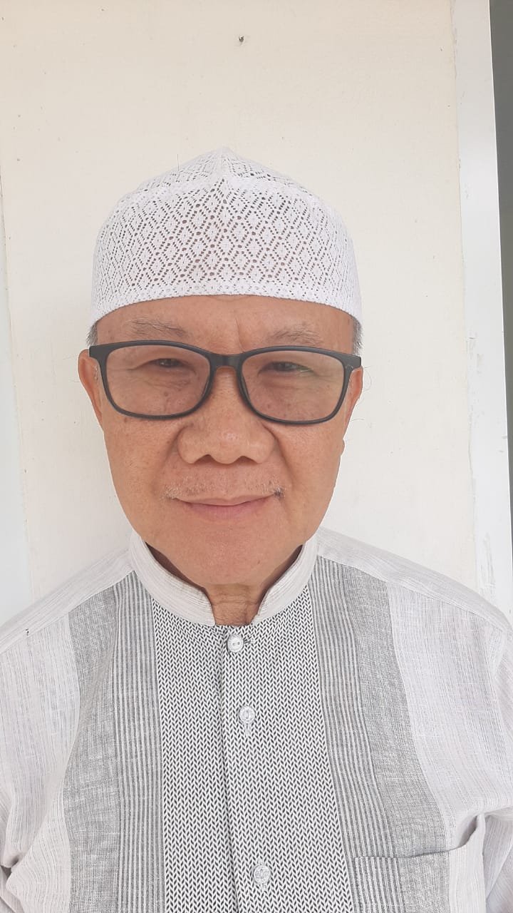 Ketua