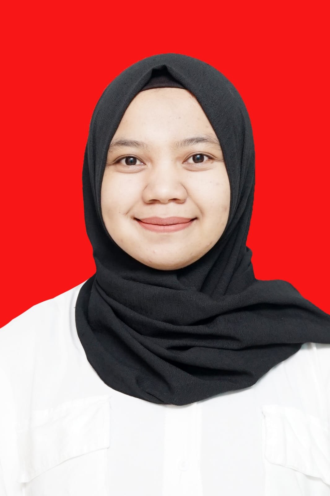Ketua