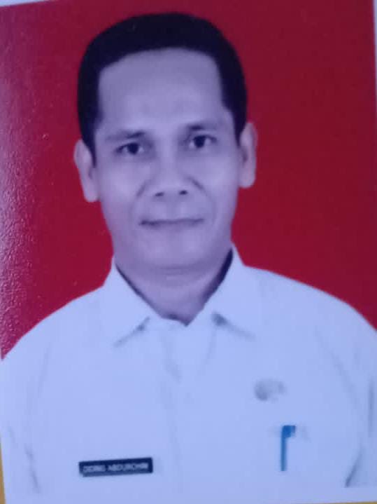 Ketua
