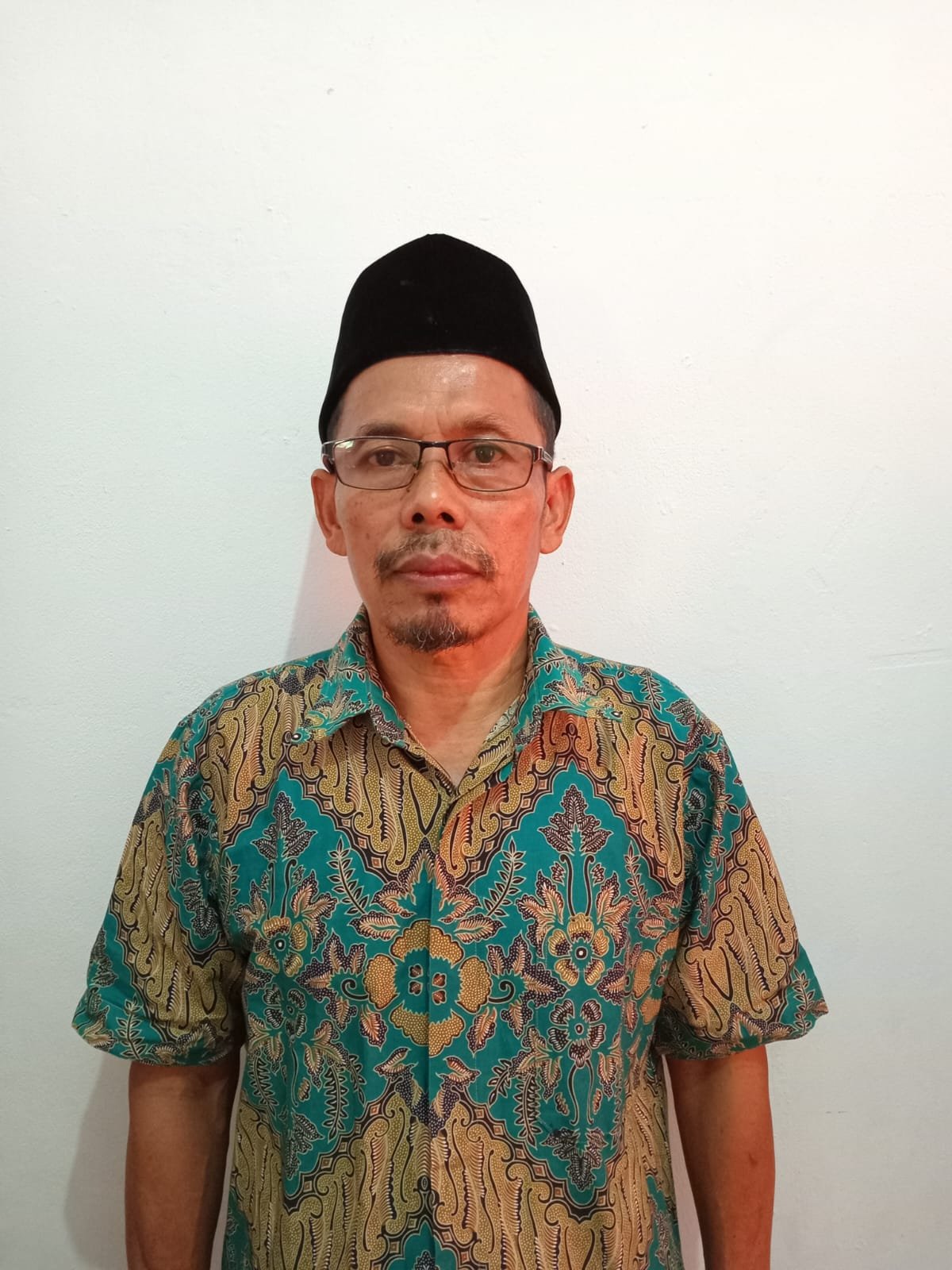 Ketua