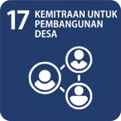 Kemitraan Untuk Pembangunan Desa
